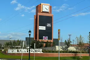 12001 Old Columbia Pike, Silver Spring, MD 20904 - Photo 19