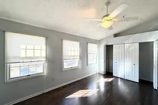 4325 Ambrose Ct, Burtonsville, MD 20866 - Photo 15