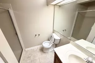 4325 Ambrose Ct, Burtonsville, MD 20866 - Photo 23