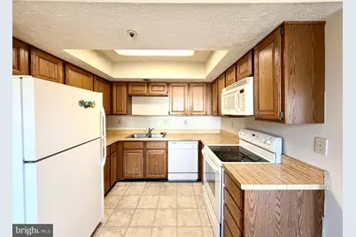 4325 Ambrose Court, Burtonsville, MD 20866 - Photo 7