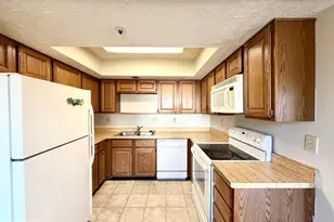 4325 Ambrose Ct, Burtonsville, MD 20866 - Photo 7