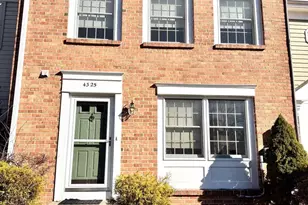 4325 Ambrose Ct, Burtonsville, MD 20866 - Photo 3