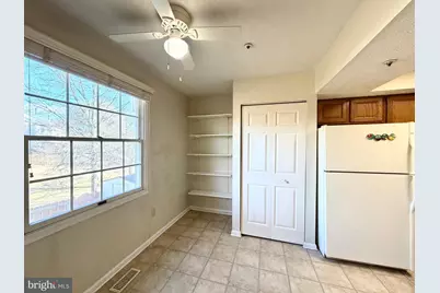 4325 Ambrose Court, Burtonsville, MD 20866 - Photo 11