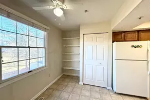 4325 Ambrose Ct, Burtonsville, MD 20866 - Photo 11