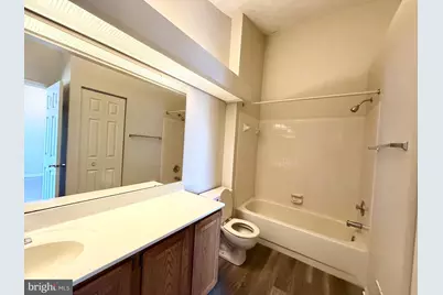 4325 Ambrose Court, Burtonsville, MD 20866 - Photo 19