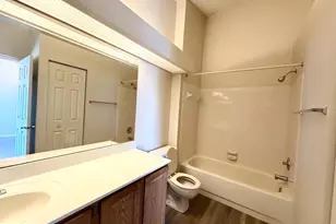 4325 Ambrose Ct, Burtonsville, MD 20866 - Photo 19