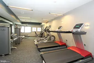 8005 13th St, Silver Spring, MD 20910 - Photo 23