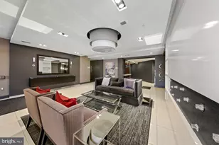 8005 13th St, Silver Spring, MD 20910 - Photo 25