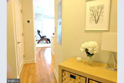 8005 13th Street #201, Silver Spring, MD 20910 - Photo 3