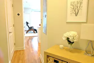 8005 13th St, Silver Spring, MD 20910 - Photo 3