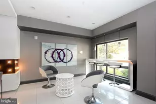 8005 13th St, Silver Spring, MD 20910 - Photo 15