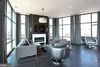 8005 13th Street #201, Silver Spring, MD 20910 - Photo 21