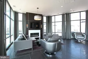 8005 13th St, Silver Spring, MD 20910 - Photo 21