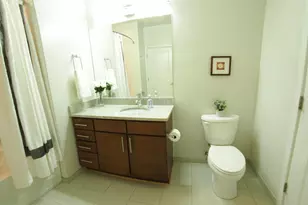 8005 13th St, Silver Spring, MD 20910 - Photo 9