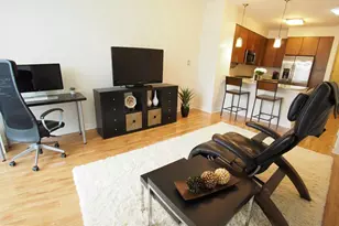 8005 13th St, Silver Spring, MD 20910 - Photo 7