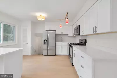 13007 Tamarack Road, Silver Spring, MD 20904 - Photo 11