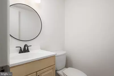 13007 Tamarack Road, Silver Spring, MD 20904 - Photo 19