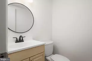 13007 Tamarack Rd, Silver Spring, MD 20904 - Photo 19