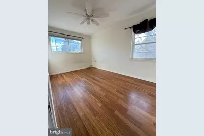 804 1st Street, Rockville, MD 20850 - Photo 3