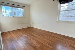 804 First St, Rockville, MD 20850 - Photo 3