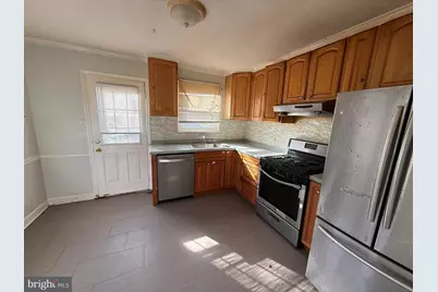 804 1st Street, Rockville, MD 20850 - Photo 7