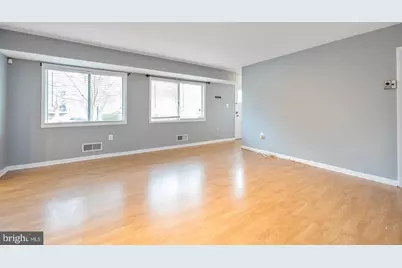 10620 Weymouth Street #1, Bethesda, MD 20814 - Photo 3