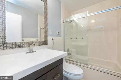 10620 Weymouth Street #1, Bethesda, MD 20814 - Photo 17