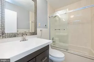 10620 Weymouth St, Bethesda, MD 20814 - Photo 17