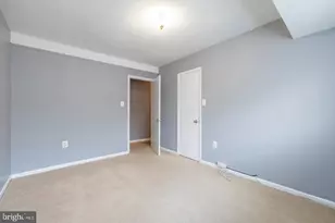 10620 Weymouth St, Bethesda, MD 20814 - Photo 11