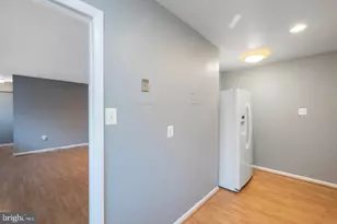 10620 Weymouth St, Bethesda, MD 20814 - Photo 9