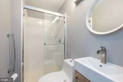 10620 Weymouth Street #1, Bethesda, MD 20814 - Photo 19