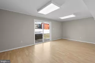 4709 Levada Terrace, Rockville, MD 20853 - Photo 21