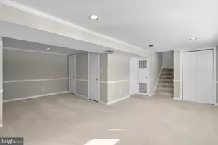 4709 Levada Terrace, Rockville, MD 20853 - Photo 19