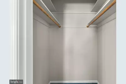 4709 Levada Terrace, Rockville, MD 20853 - Photo 13