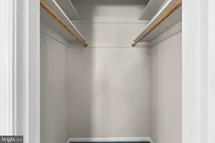 4709 Levada Terrace, Rockville, MD 20853 - Photo 13