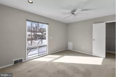 4709 Levada Terrace, Rockville, MD 20853 - Photo 15