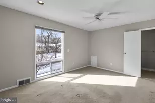 4709 Levada Terrace, Rockville, MD 20853 - Photo 15