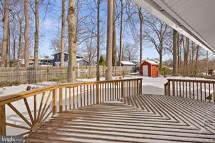 4709 Levada Terrace, Rockville, MD 20853 - Photo 27