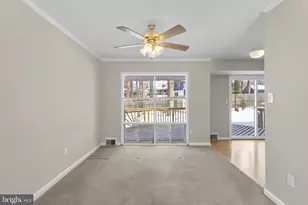 4709 Levada Terrace, Rockville, MD 20853 - Photo 5