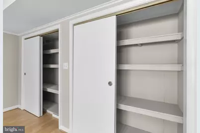 4709 Levada Terrace, Rockville, MD 20853 - Photo 23