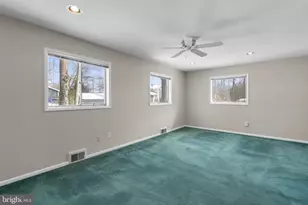 4709 Levada Terrace, Rockville, MD 20853 - Photo 11