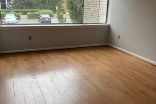 14624 Bauer Dr, Rockville, MD 20853 - Photo 23