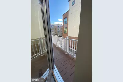 16356 Columbus Avenue, Rockville, MD 20855 - Photo 11