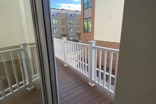 16356 Columbus Ave, Rockville, MD 20855 - Photo 11