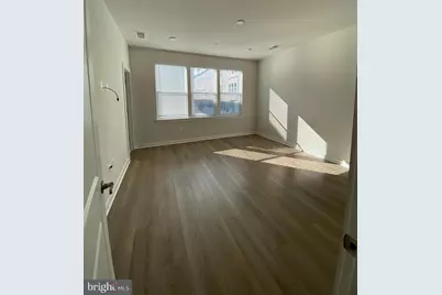 16356 Columbus Avenue, Rockville, MD 20855 - Photo 13