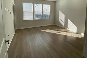 16356 Columbus Ave, Rockville, MD 20855 - Photo 13