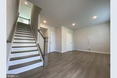 16356 Columbus Avenue, Rockville, MD 20855 - Photo 3