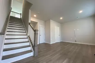 16356 Columbus Ave, Rockville, MD 20855 - Photo 3