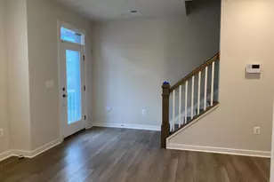 16356 Columbus Ave, Rockville, MD 20855 - Photo 5