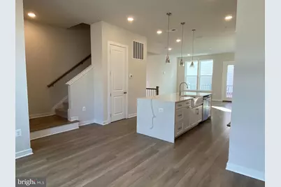 16356 Columbus Avenue, Rockville, MD 20855 - Photo 7